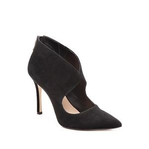 Bcbg Pailie-x. Sold out